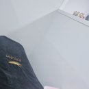 프린세스 스킨케어 이미지