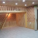 흙내음황토 이미지