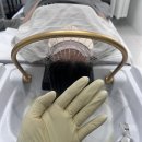 [리본뷰티 초읍연지점 ](광고x) 부산 두피 테라피 내돈내산 후기