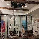 늘편한연합의원 이미지