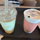 메고지고&2시의데이트