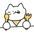 종화동NO.1 이미지