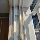 부영아파트 | 광양시 목성부영아파트 입주청소 후기｜2년 공실 신축아파트, 분진·오염 싹 정리