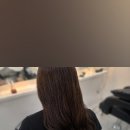 M's컷.펌