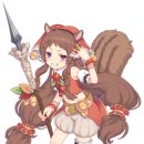 애정목장 이미지