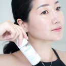 뷰티플렉스 이브점 | 수분미스트 추천 피부속건조 잡는 화잘먹 아이돌미스트 아이레시피