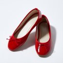 유명택 | [공지] 4월 위시리스트 wishlist (피터앤웬디, 더바넷, 베르가못, 언더비, 원로그, 샵아워, 미닛뮤트)