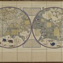 부산박물관 이미지