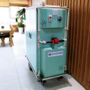 천지인한방병원 이미지