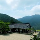 울릉KOSMOS 이미지