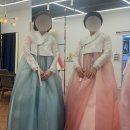 수원-1039 | Wedding 17. (혼주한복) 수원 테힐라한복 | 제휴없는 내돈산 방문후기 | 가격 공유