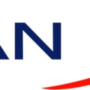 란항공 LAN Airlines 이미지