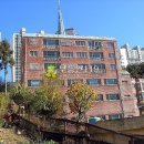 반송동138 이미지