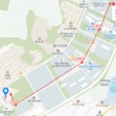 연세교육공인중개사사무소 이미지