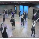 더스타핏 휘트니스 이미지