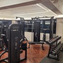 메이트짐 여성전용 헬스 PT 노원역점 이미지