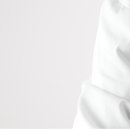 베일러연세이비인후과의원 이미지