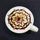 커피교실 이미지