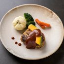 원플레이트 이미지