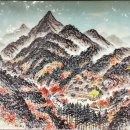 원주 구룡사 삼장보살도 | 원주 구룡사