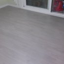 한솔(아) 이미지