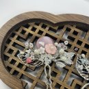 까요미 | [W.상견례] "까요미" 뒤꽂이 만들기 공방 / 어머님 상견례 선물 만들기, 뒤꽂이 만들기