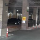 장량동 햇살 작은도서관 네이버블로그