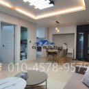 럭키빌라 이미지