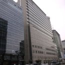 호텔 밀리오레 이미지