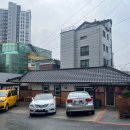 율전로107번길 이미지