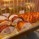 페리에피스김영모 | 페리에피스, 파네트리 김영모 판교 빵집 후기🍞