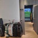 다온골프연습장 이미지