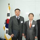 윤메디팜 이미지