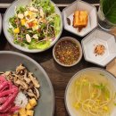 꼬마 그림작가 A반 이미지