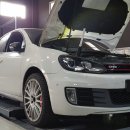 위드엔지니어링 이미지