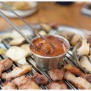 동홍서로 이미지