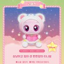 고마디자인