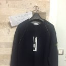 스톤아이랜드/15fw REVERSIBLE 울 니트/XL 이미지