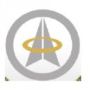 어은초등학교 이미지