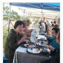 애덕이네 잔치국수 이미지