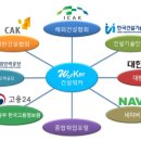 자이에스앤디(주) 이미지