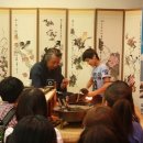 광양역사문화관 이미지