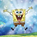 알기 쉬운 영어 회화 이미지