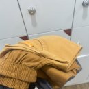 홍천사우나찜질방 | 강원도 춘천 프라이빗 핀란드 사우나, 온수자쿠지 로드스테이 로드08 상세 후기 : 독채 개별바베큐