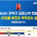 CU 관악진우점 이미지