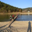 회룡포민박 이미지