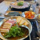 옥된장양천로점 이미지