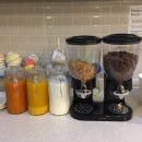 케이게스트하우스 이미지