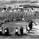 일신유치원 이미지