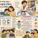 (유)금산주거복지센터 | 스포츠강좌이용권 신청 후기, 아이의 웃음소리가 커지는 마법을 경험하세요.